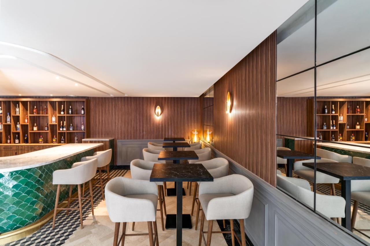 Hotel Kenzi Rissani à Errachidia Extérieur photo