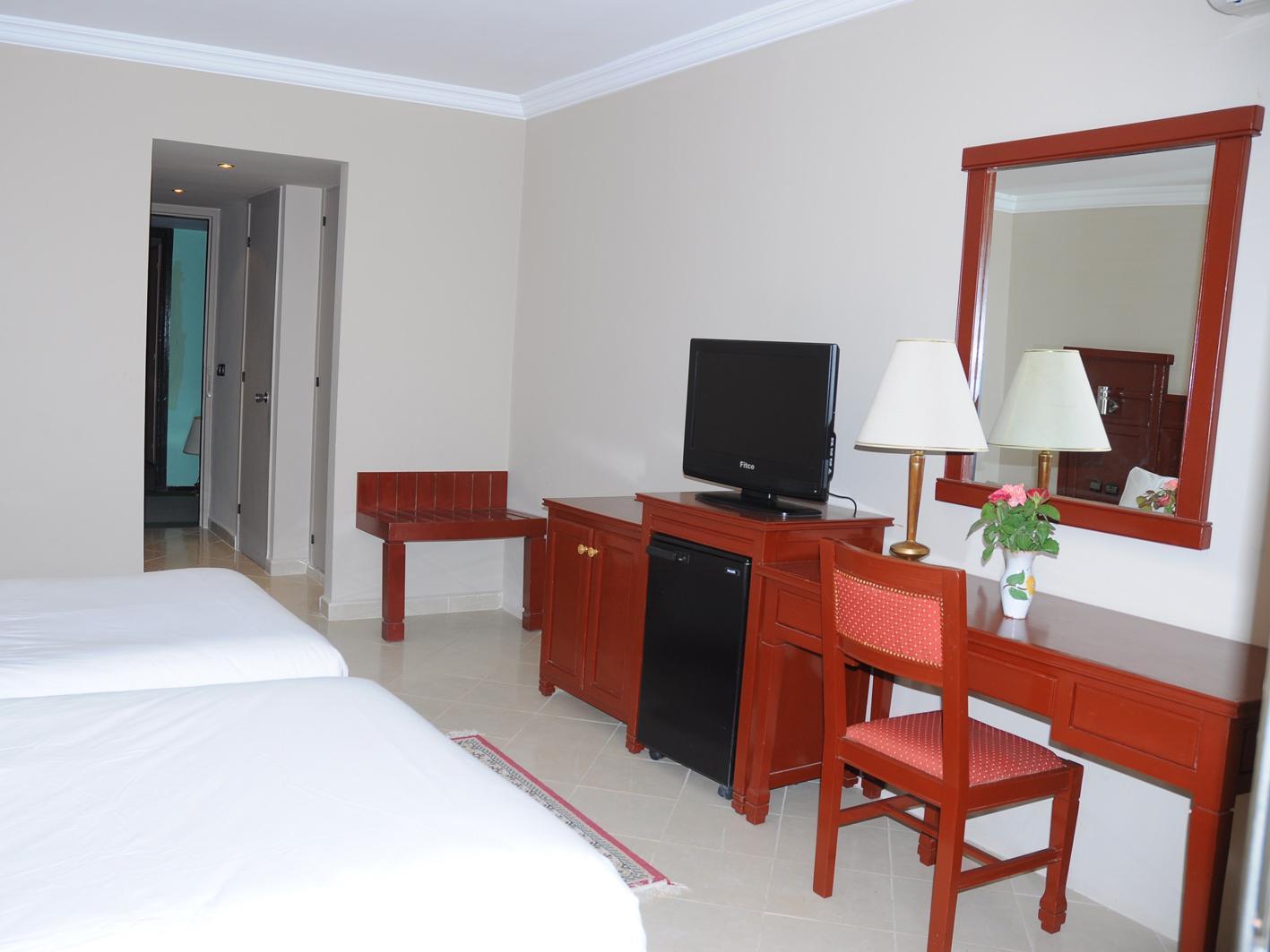 Hotel Kenzi Rissani à Errachidia Extérieur photo
