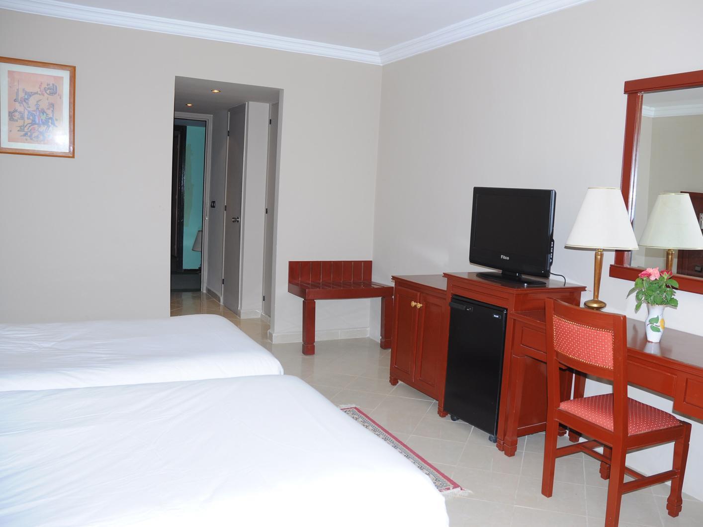 Hotel Kenzi Rissani à Errachidia Extérieur photo