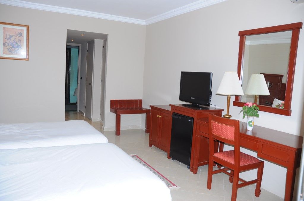 Hotel Kenzi Rissani à Errachidia Extérieur photo